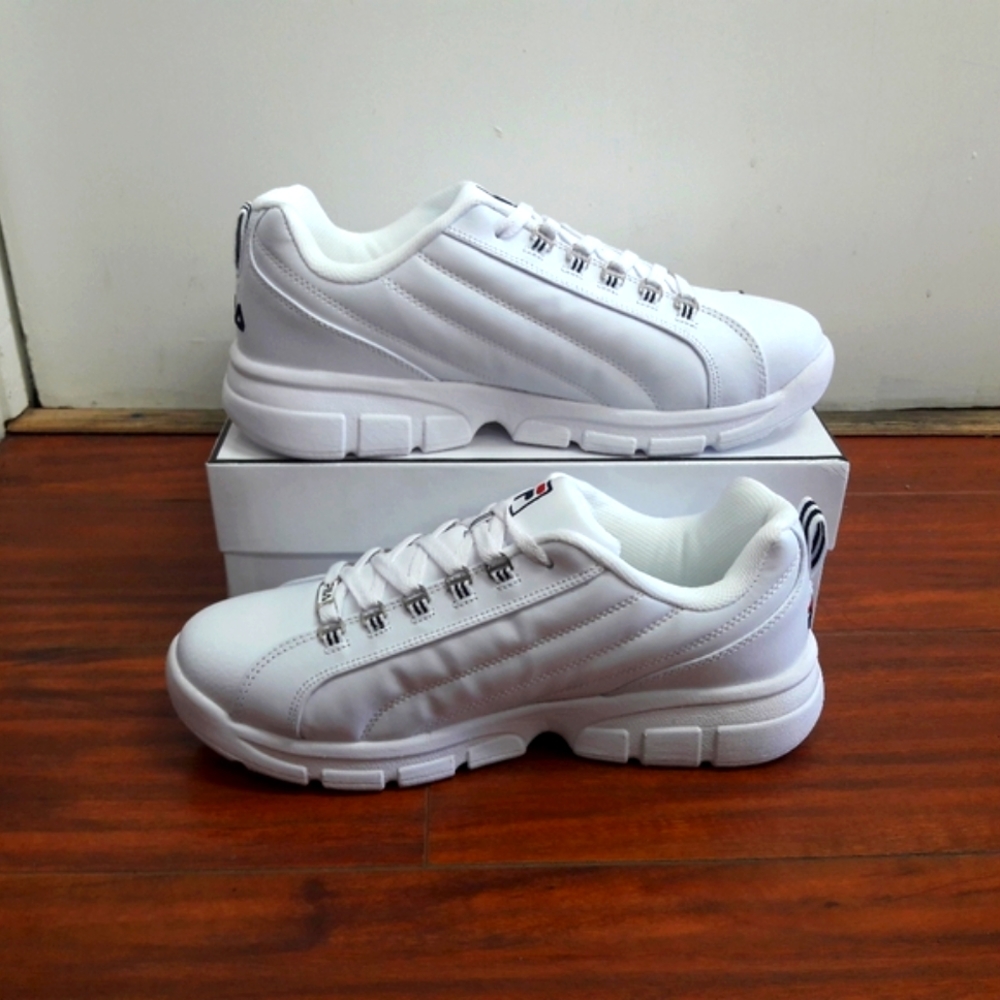 Fila - Picture 3 of 4